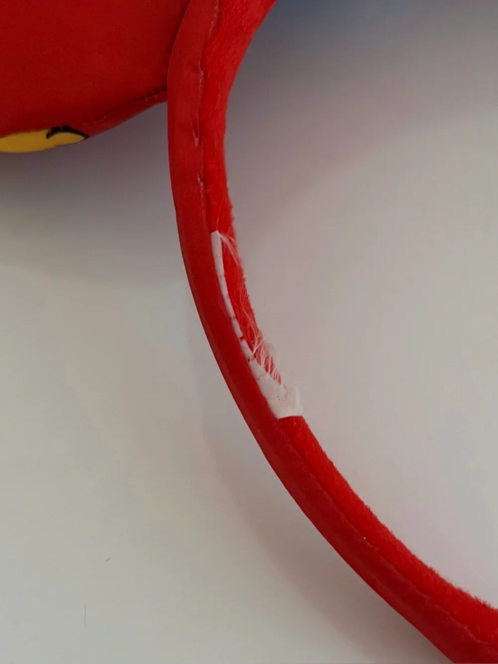 Disneyland Paris Ear Headband for Adults from Disney Store Online